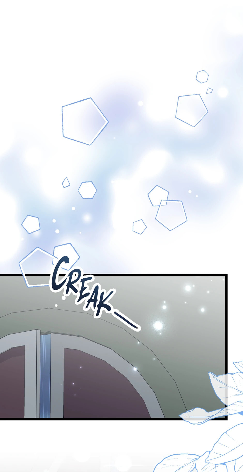 Read The Villainess Makeover chapter 28 image 95 on Lezhin