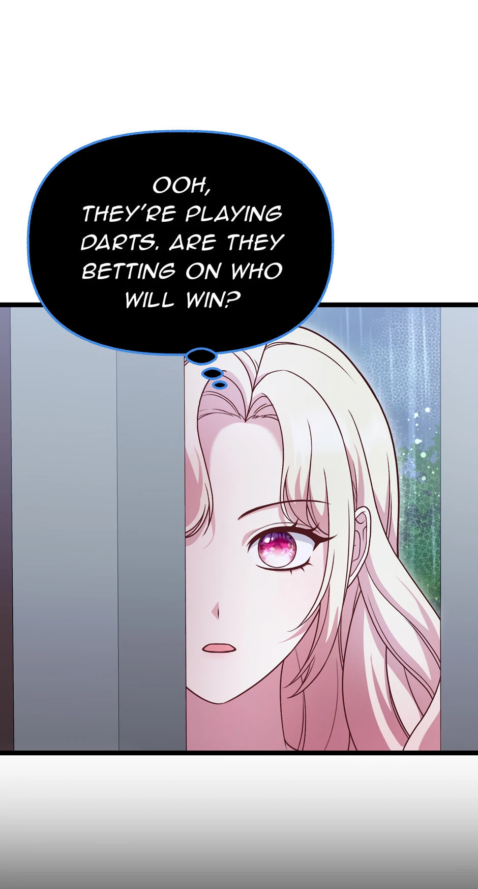 Read The Villainess Makeover chapter 28 image 99 on Lezhin