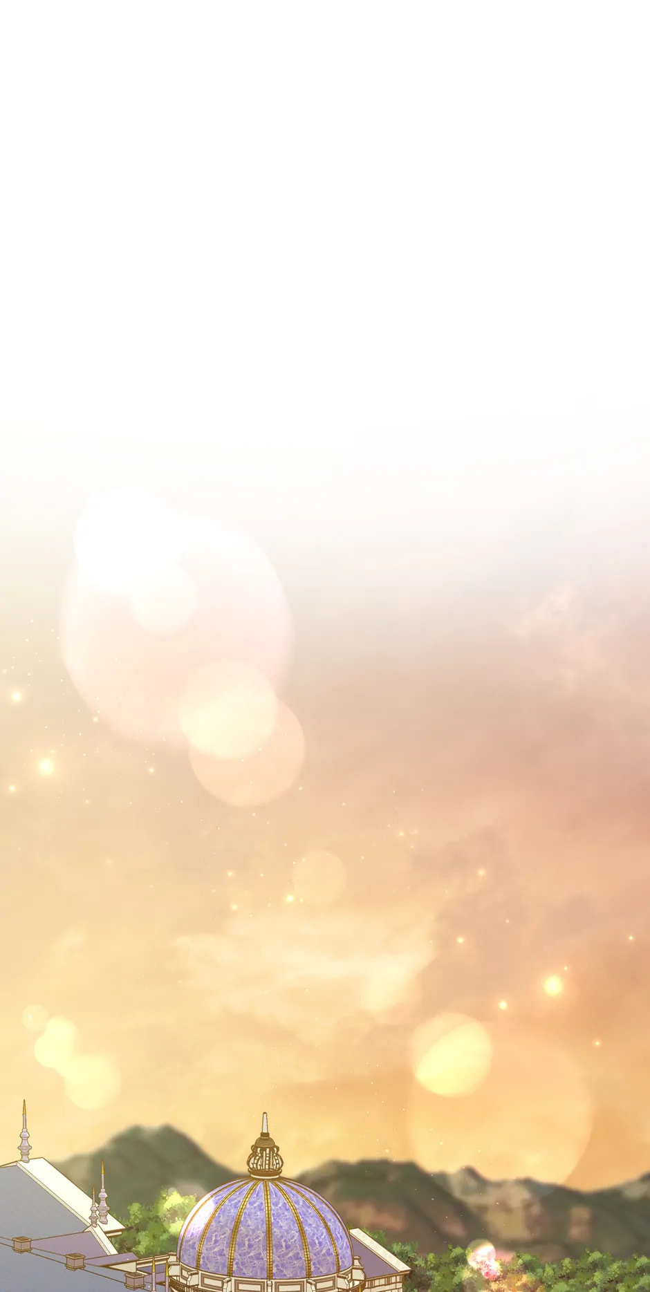 Read The Villainess Makeover chapter 29 image 0 on Lezhin