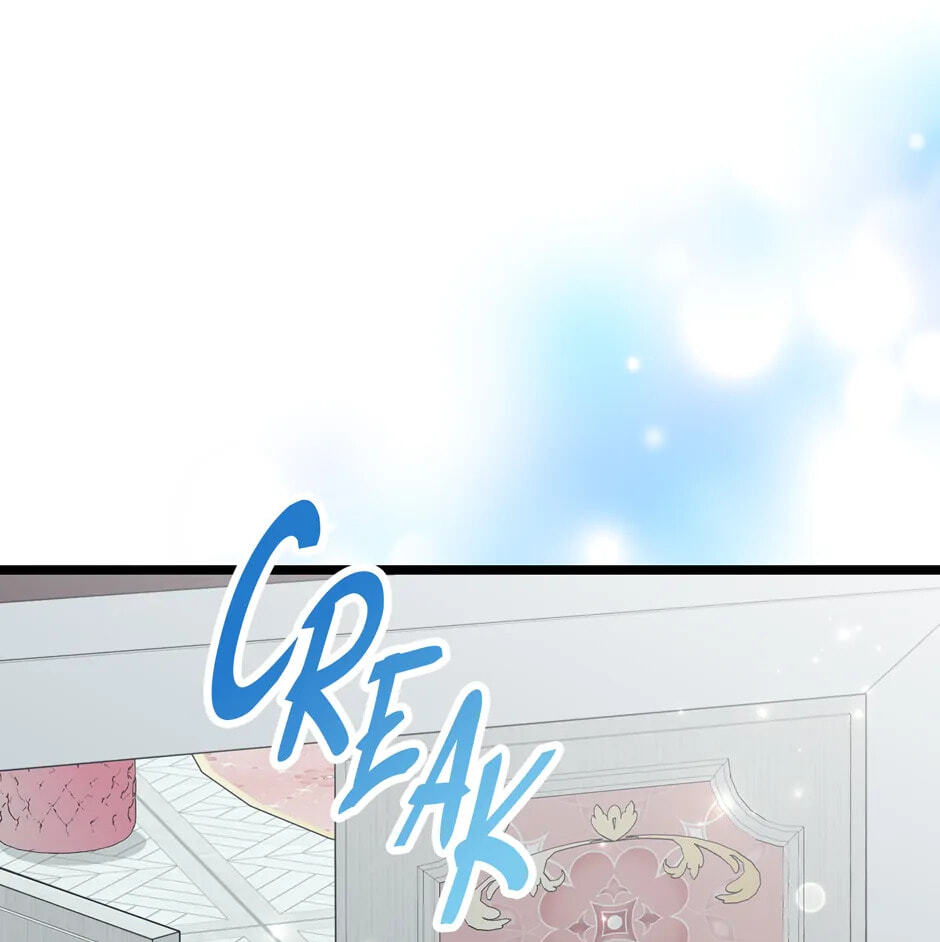 Read The Villainess Makeover chapter 29 image 10 on Lezhin