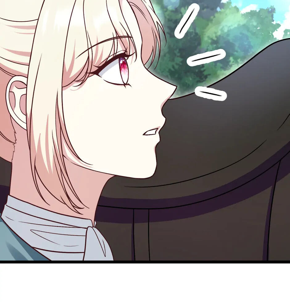 Read The Villainess Makeover chapter 29 image 100 on Lezhin
