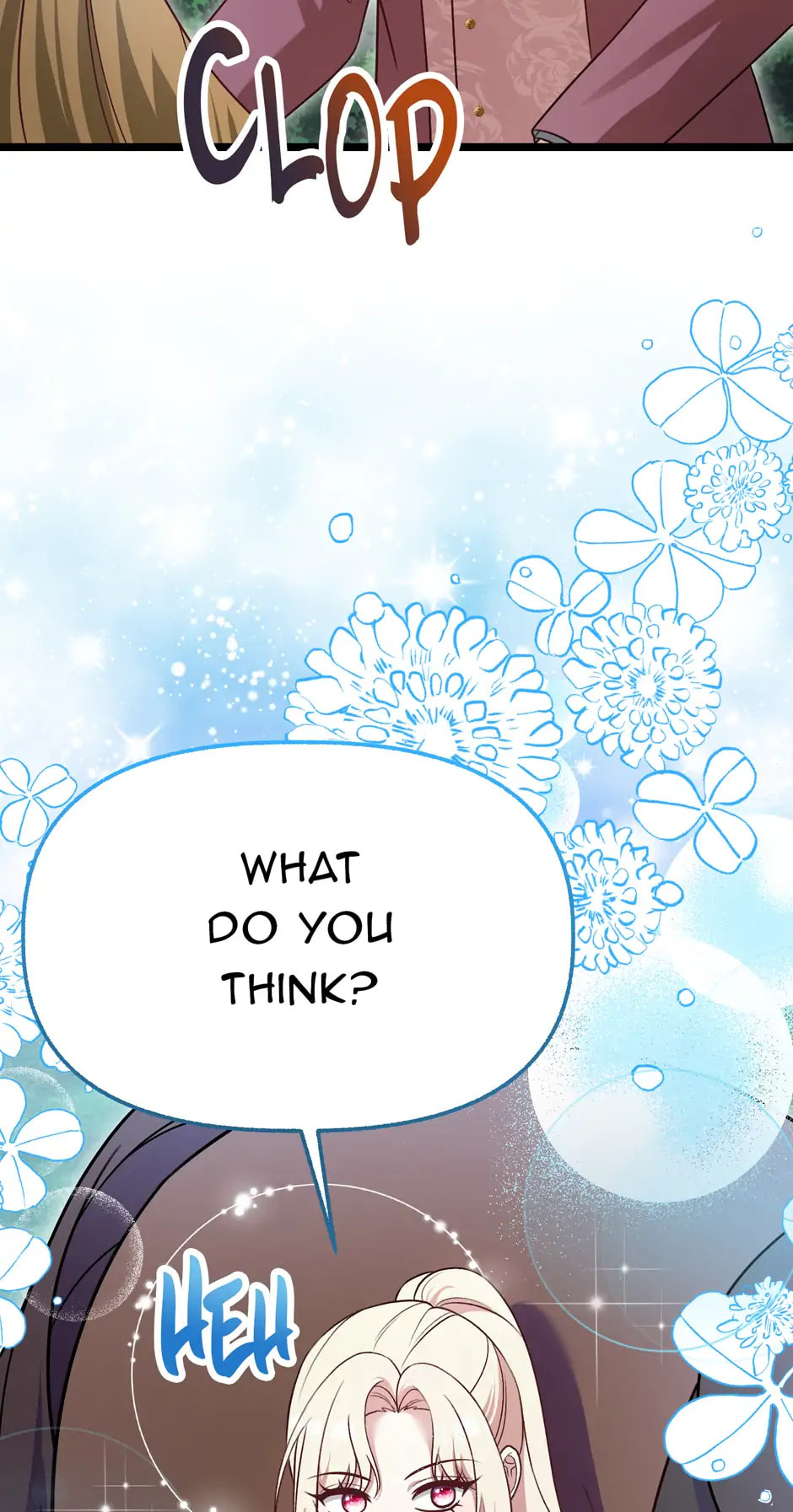 Read The Villainess Makeover chapter 29 image 102 on Lezhin