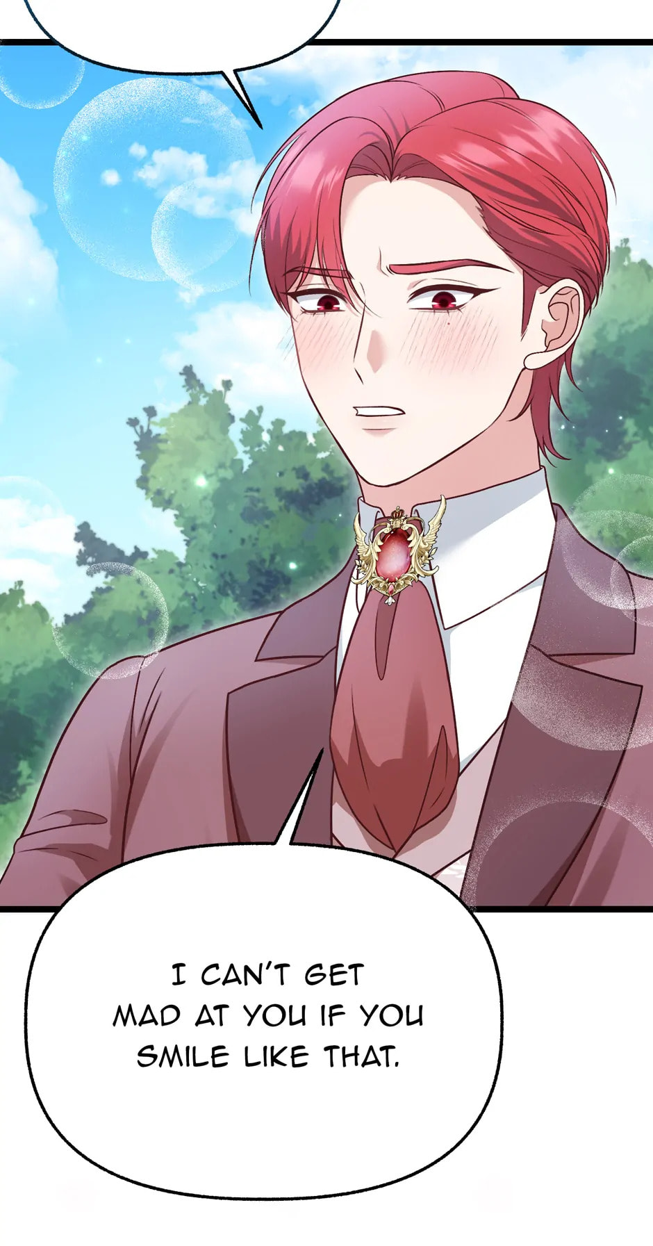 Read The Villainess Makeover chapter 29 image 104 on Lezhin