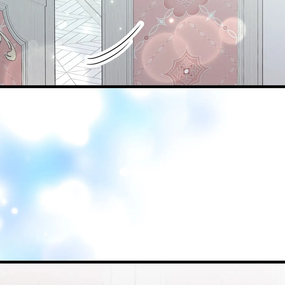 Read The Villainess Makeover chapter 29 image 11 on Lezhin