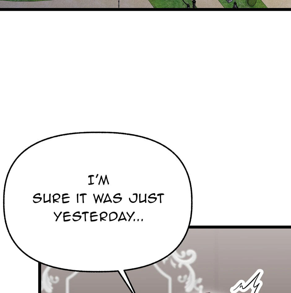 Read The Villainess Makeover chapter 29 image 111 on Lezhin