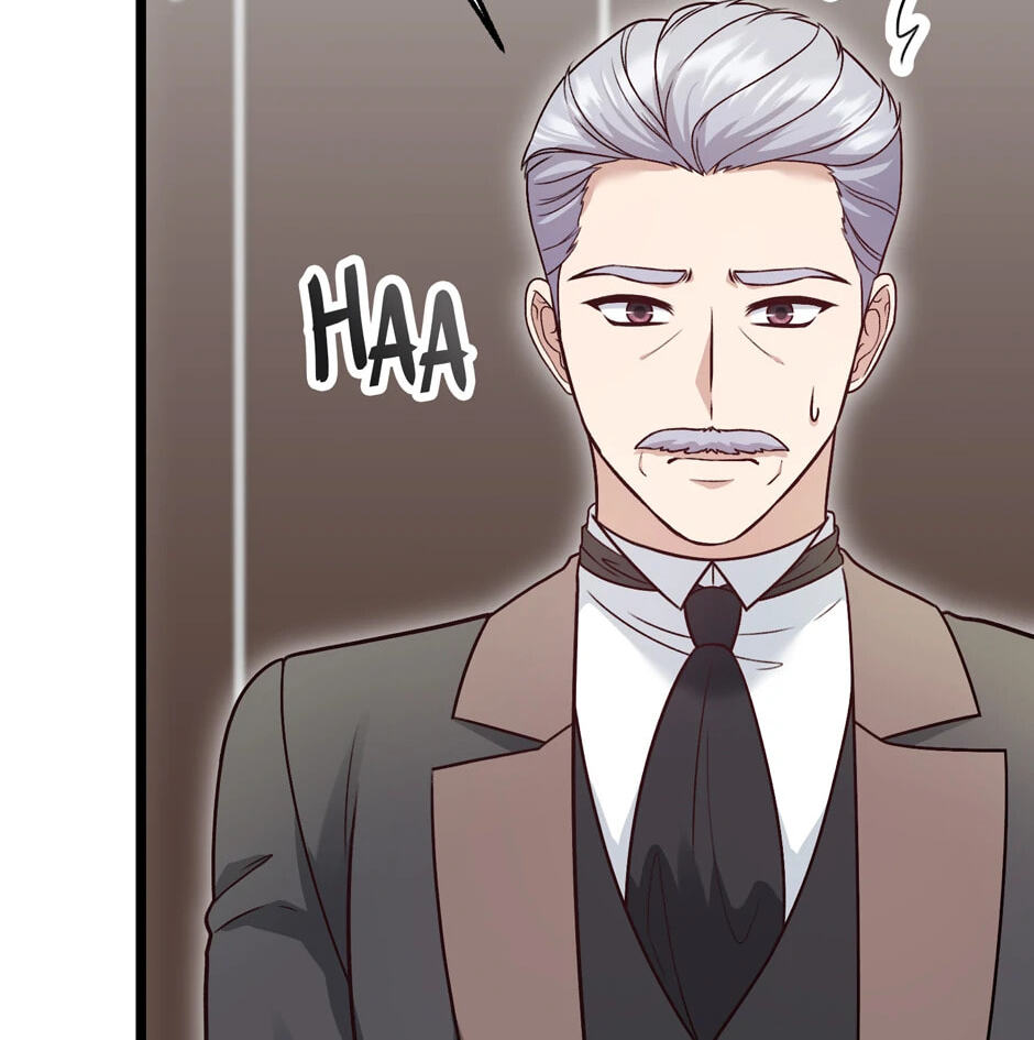 Read The Villainess Makeover chapter 29 image 112 on Lezhin