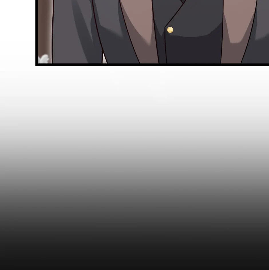 Read The Villainess Makeover chapter 29 image 113 on Lezhin