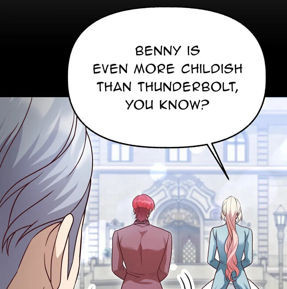 Read The Villainess Makeover chapter 29 image 114 on Lezhin