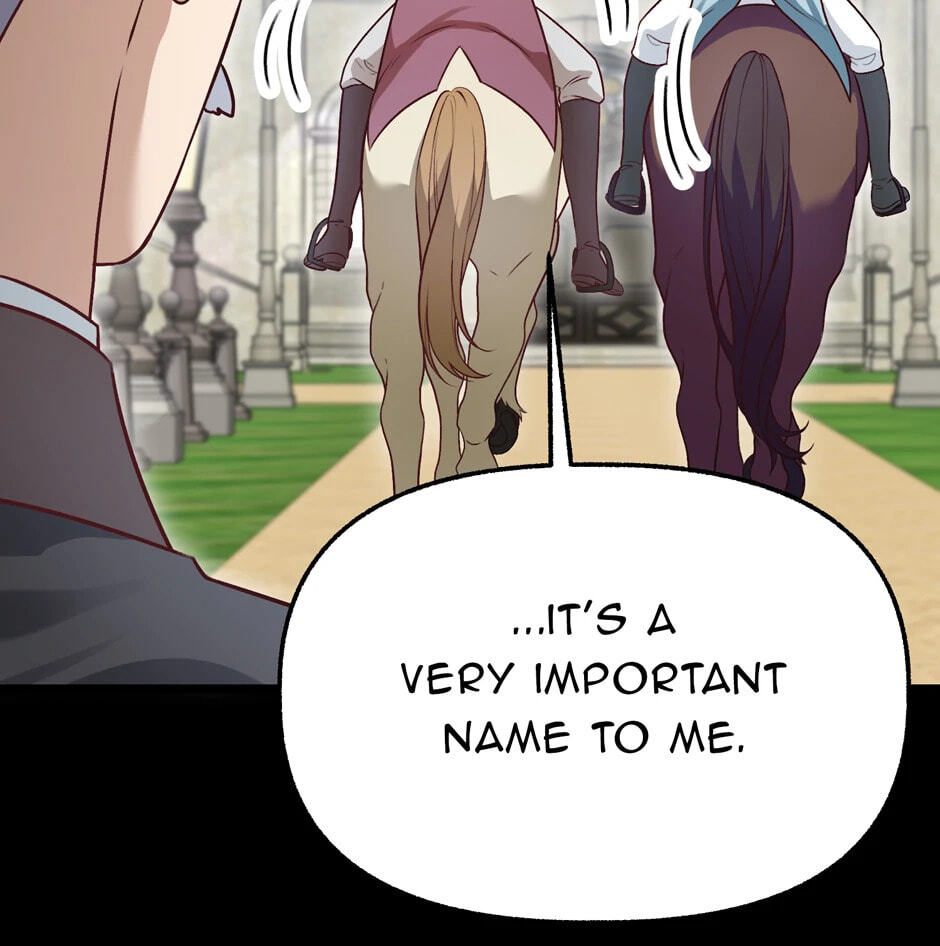 Read The Villainess Makeover chapter 29 image 115 on Lezhin