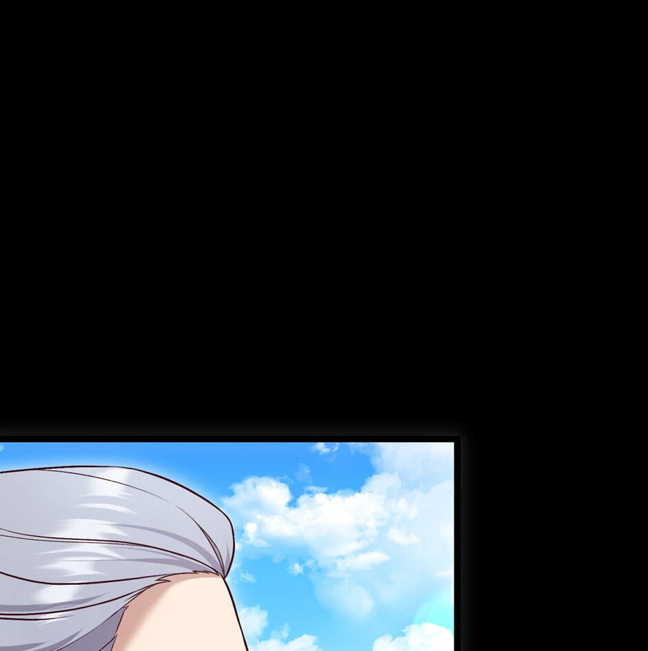 Read The Villainess Makeover chapter 29 image 116 on Lezhin