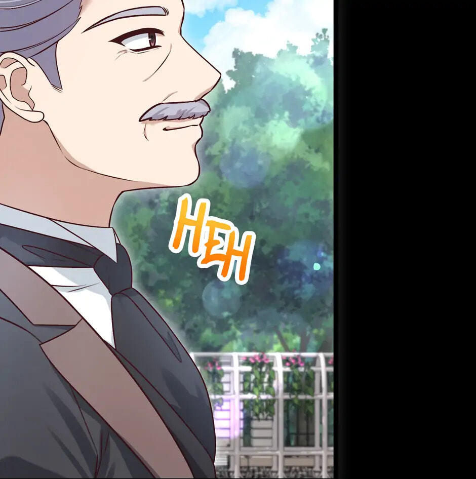 Read The Villainess Makeover chapter 29 image 117 on Lezhin