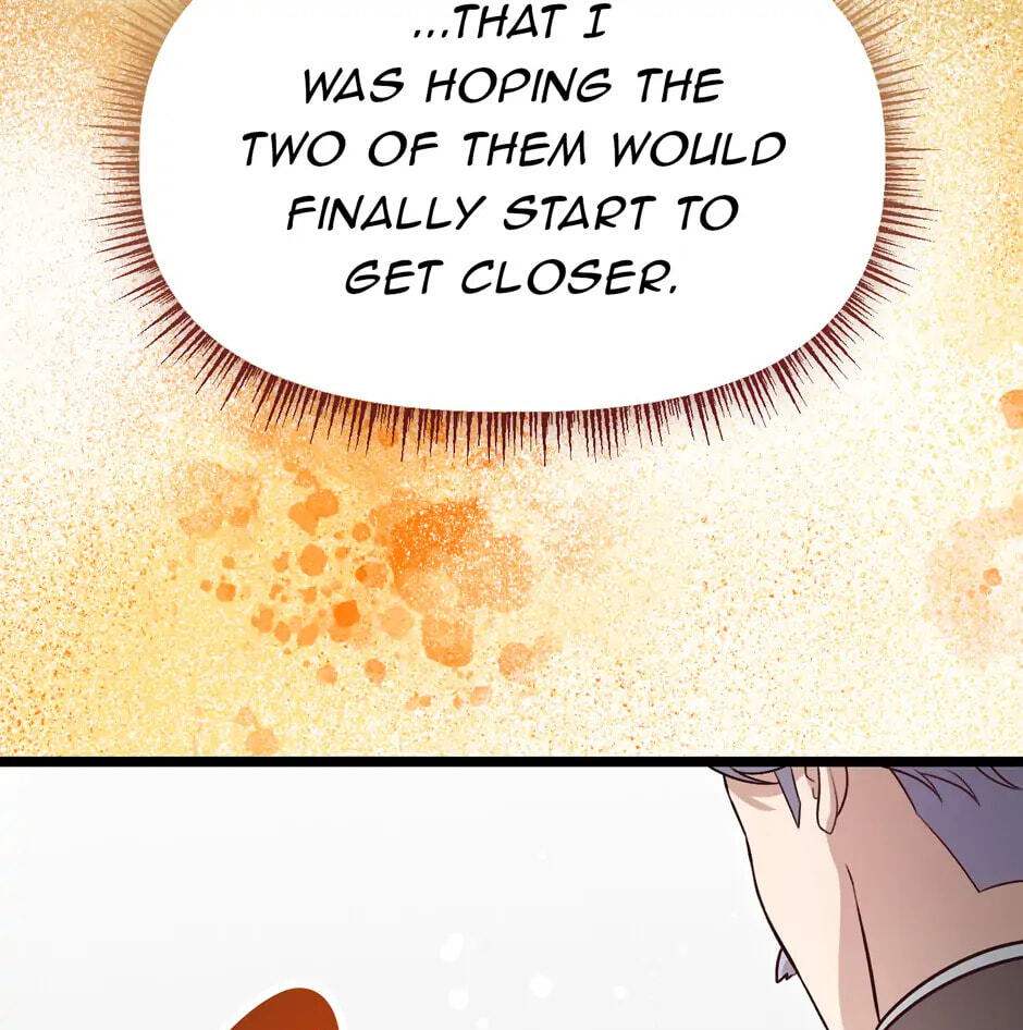 Read The Villainess Makeover chapter 29 image 119 on Lezhin