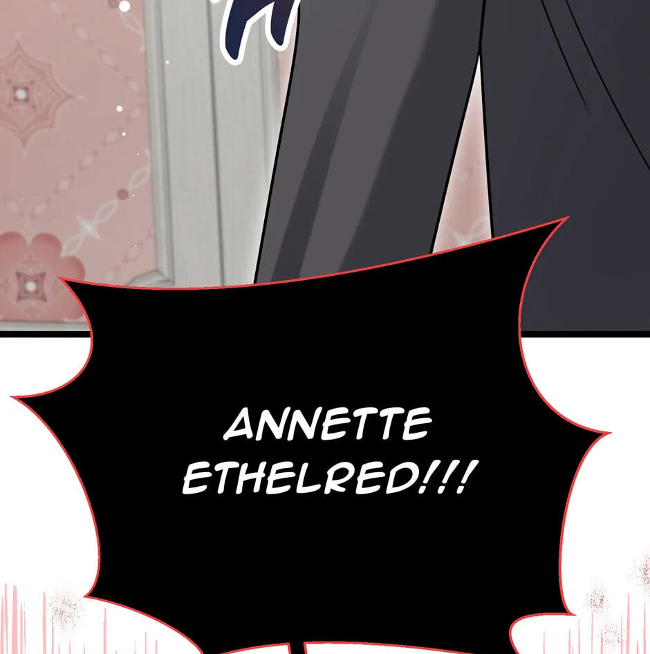 Read The Villainess Makeover chapter 29 image 121 on Lezhin