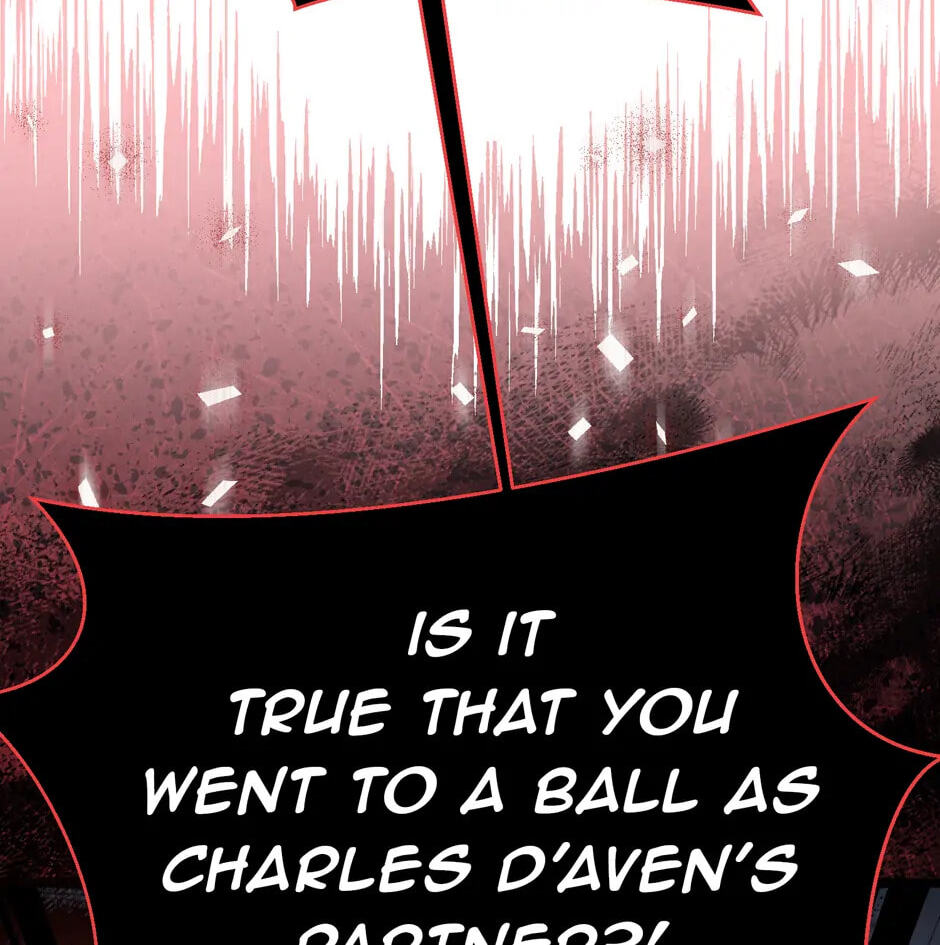 Read The Villainess Makeover chapter 29 image 122 on Lezhin