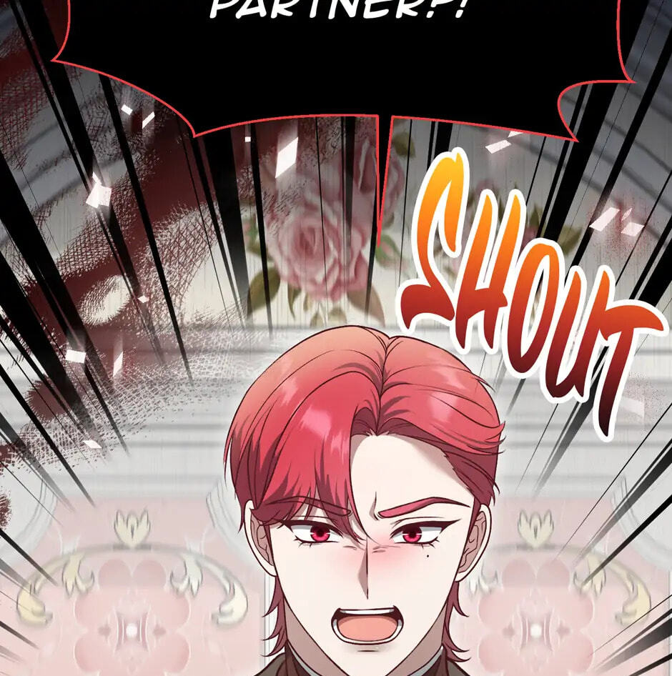Read The Villainess Makeover chapter 29 image 123 on Lezhin