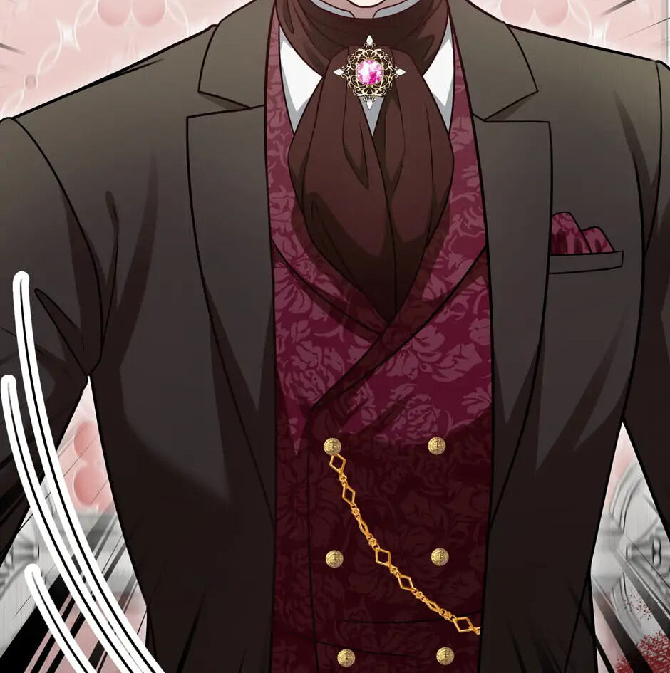 Read The Villainess Makeover chapter 29 image 124 on Lezhin