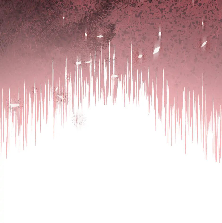 Read The Villainess Makeover chapter 29 image 126 on Lezhin