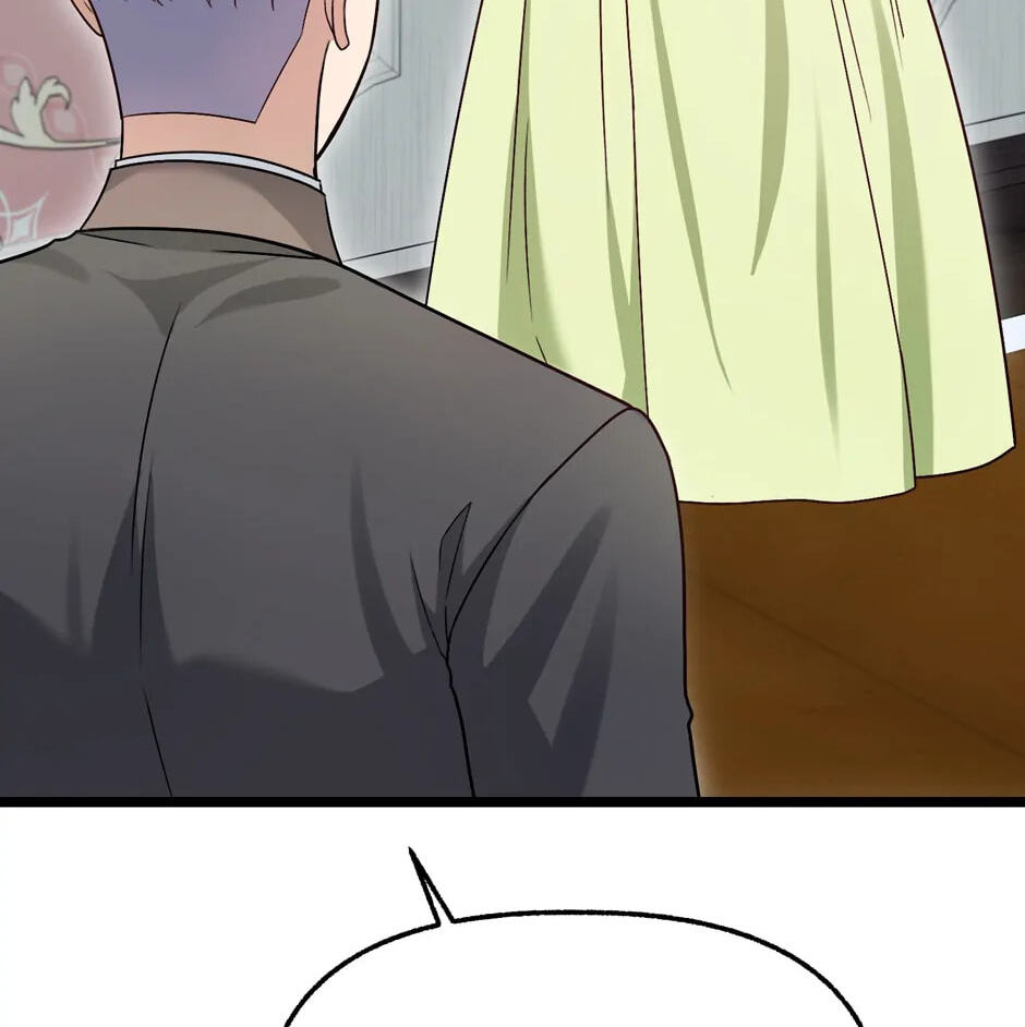 Read The Villainess Makeover chapter 29 image 13 on Lezhin