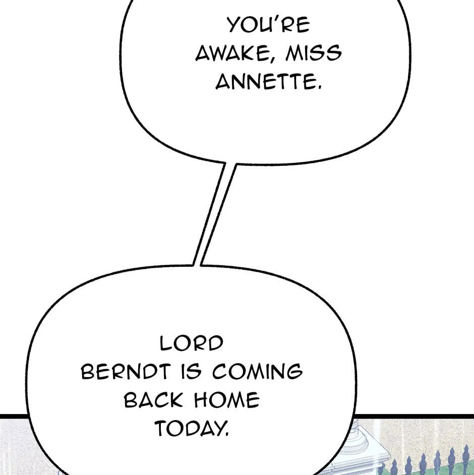 Read The Villainess Makeover chapter 29 image 14 on Lezhin