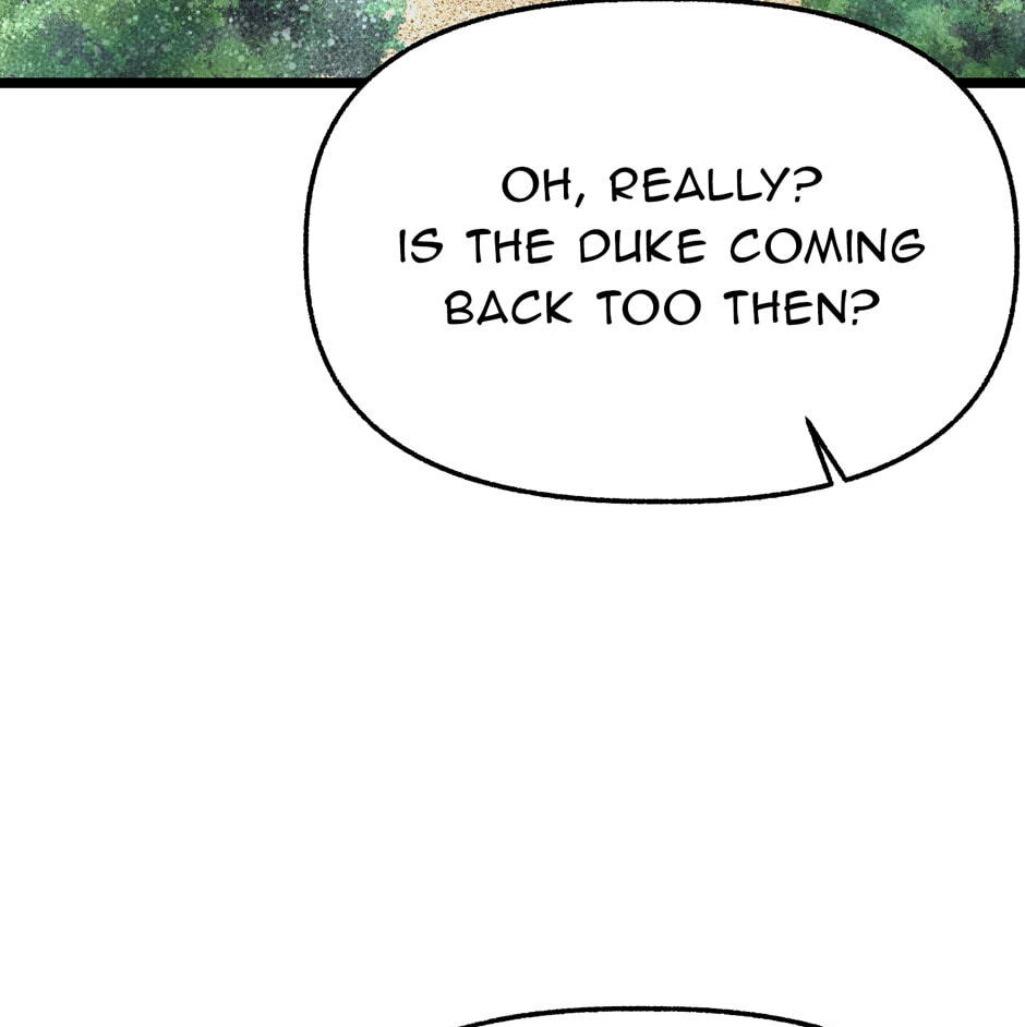 Read The Villainess Makeover chapter 29 image 16 on Lezhin