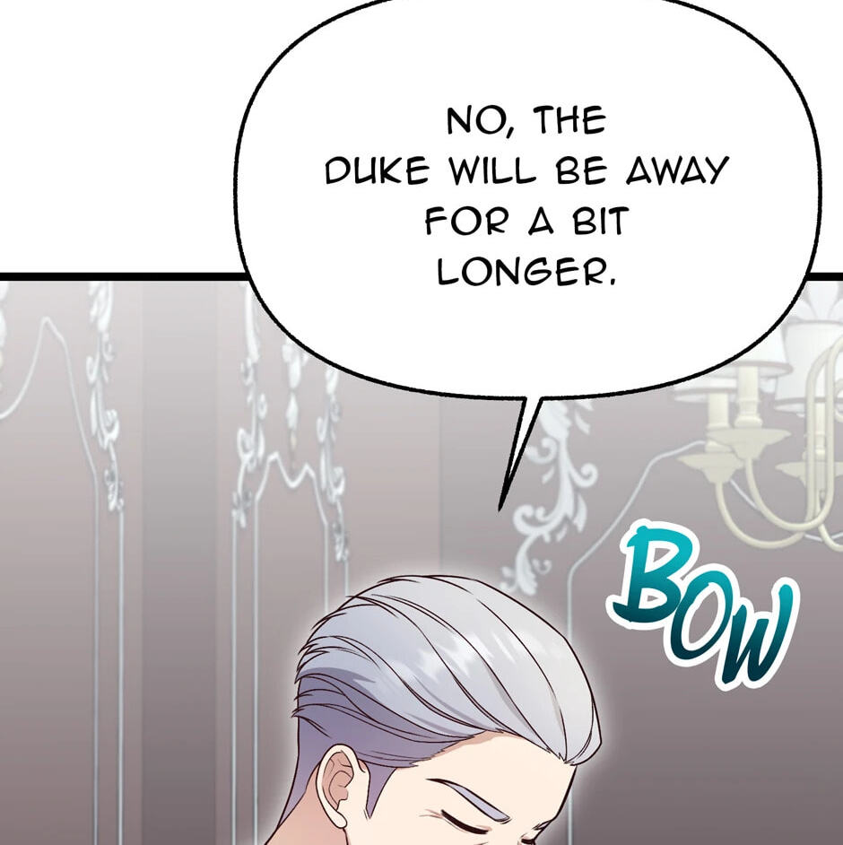 Read The Villainess Makeover chapter 29 image 17 on Lezhin