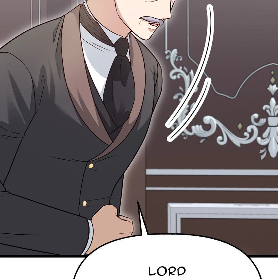 Read The Villainess Makeover chapter 29 image 18 on Lezhin