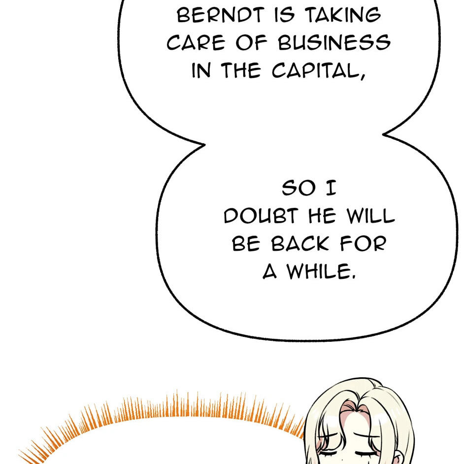 Read The Villainess Makeover chapter 29 image 19 on Lezhin