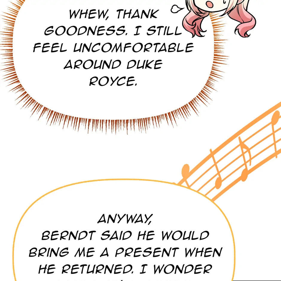 Read The Villainess Makeover chapter 29 image 20 on Lezhin