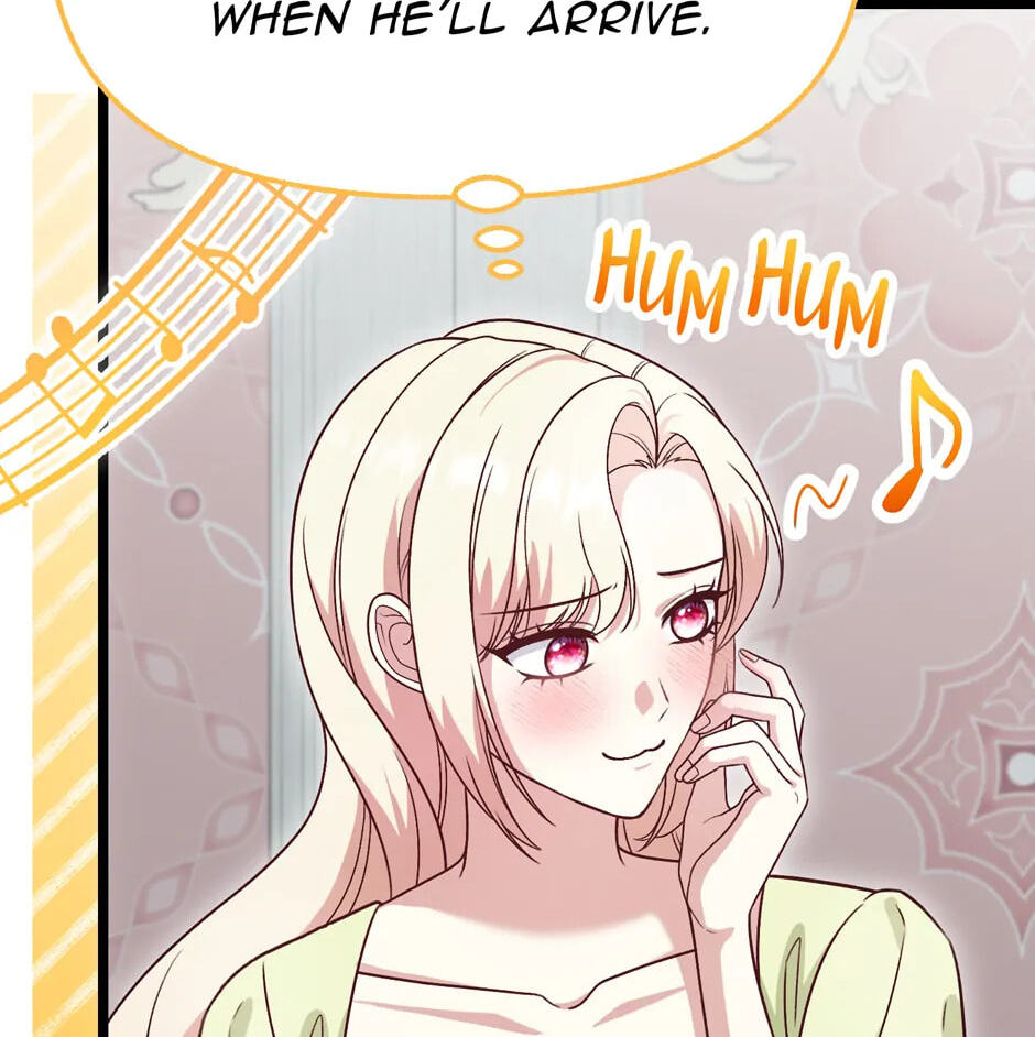 Read The Villainess Makeover chapter 29 image 21 on Lezhin