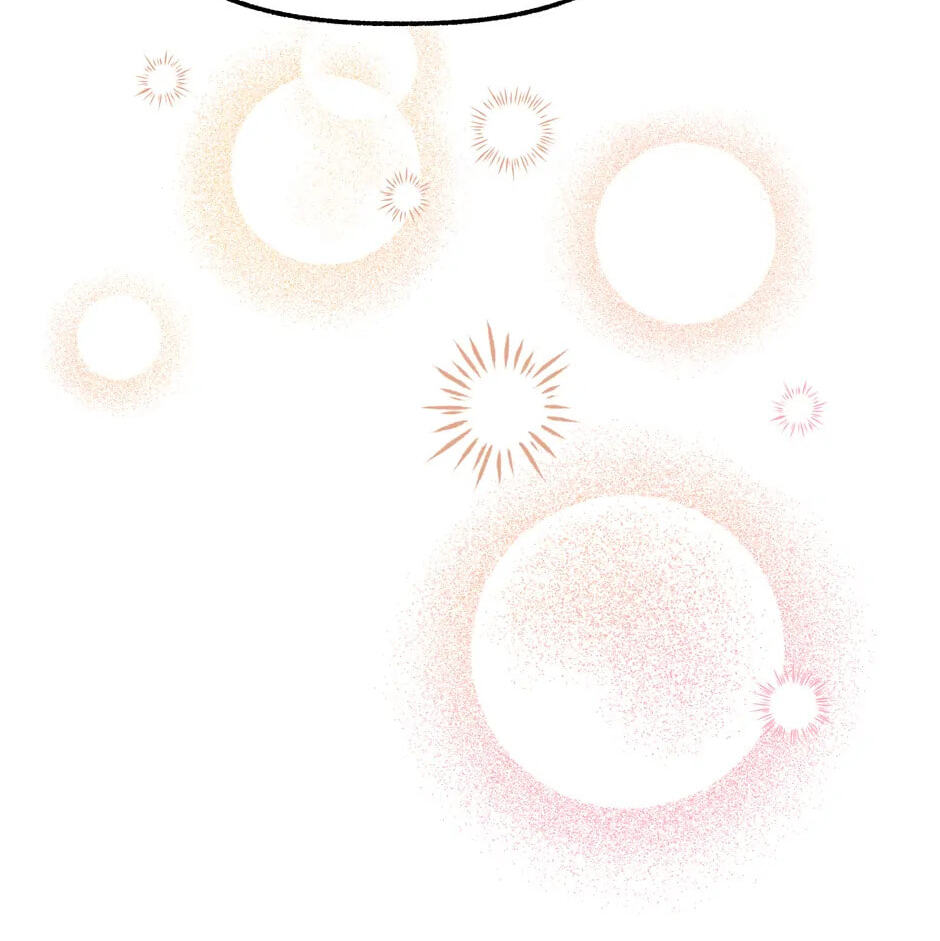 Read The Villainess Makeover chapter 29 image 23 on Lezhin