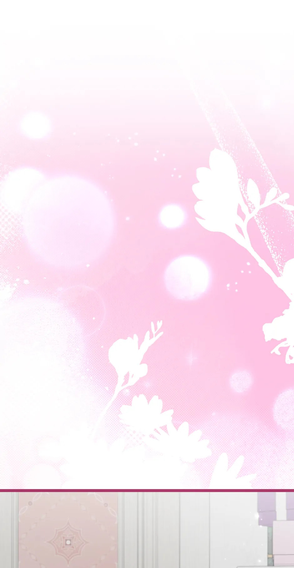 Read The Villainess Makeover chapter 29 image 30 on Lezhin