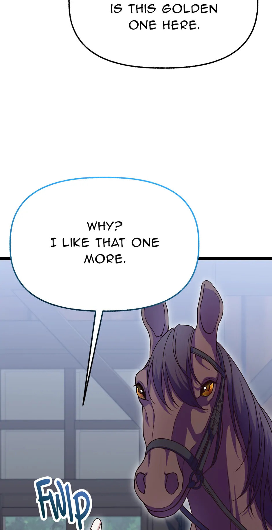 Read The Villainess Makeover chapter 29 image 43 on Lezhin