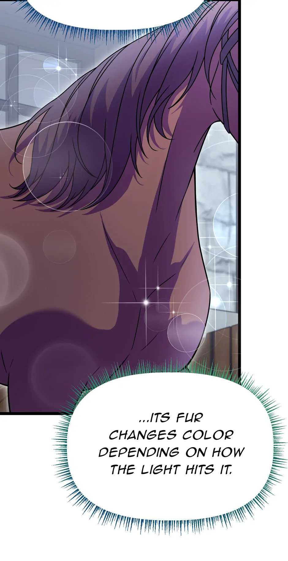 Read The Villainess Makeover chapter 29 image 46 on Lezhin