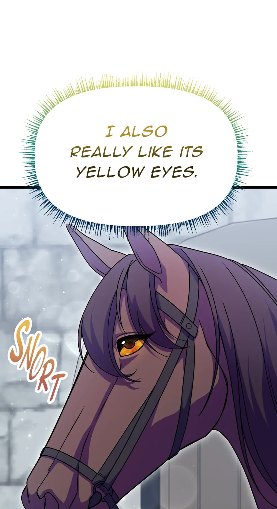 Read The Villainess Makeover chapter 29 image 47 on Lezhin