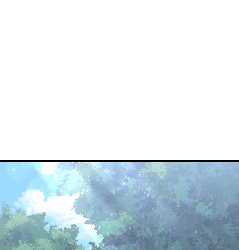 Read The Villainess Makeover chapter 29 image 53 on Lezhin