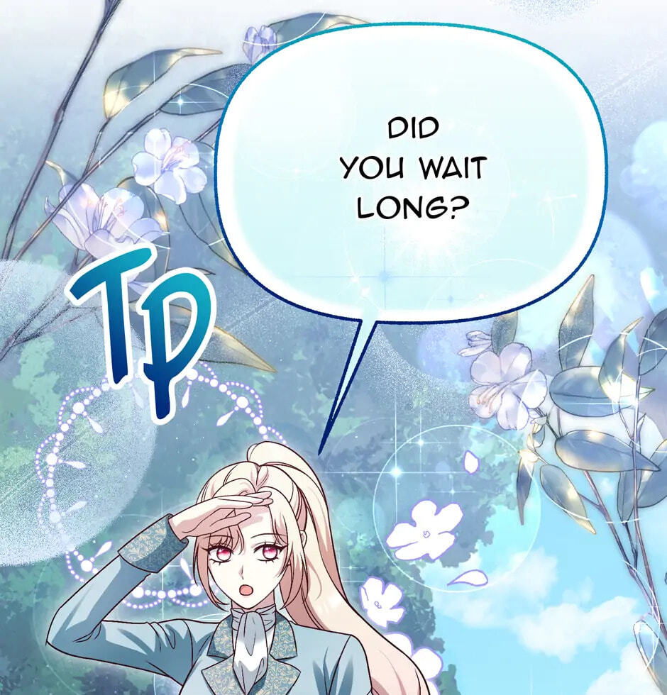 Read The Villainess Makeover chapter 29 image 55 on Lezhin