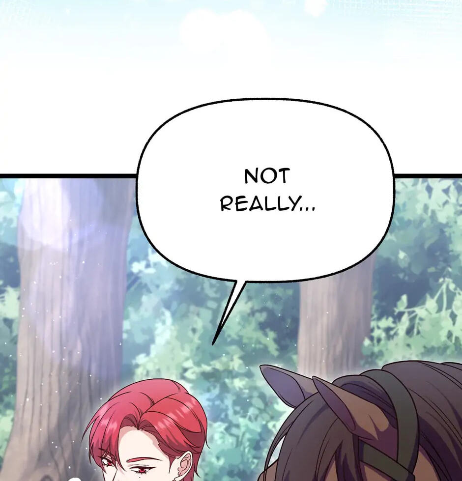 Read The Villainess Makeover chapter 29 image 58 on Lezhin