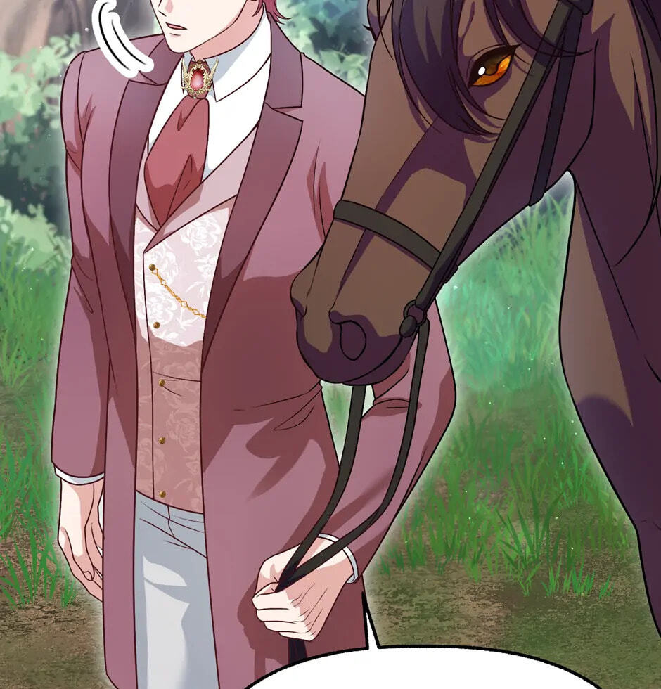 Read The Villainess Makeover chapter 29 image 59 on Lezhin