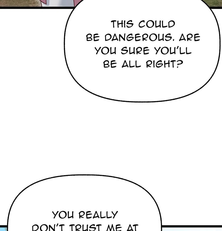 Read The Villainess Makeover chapter 29 image 60 on Lezhin