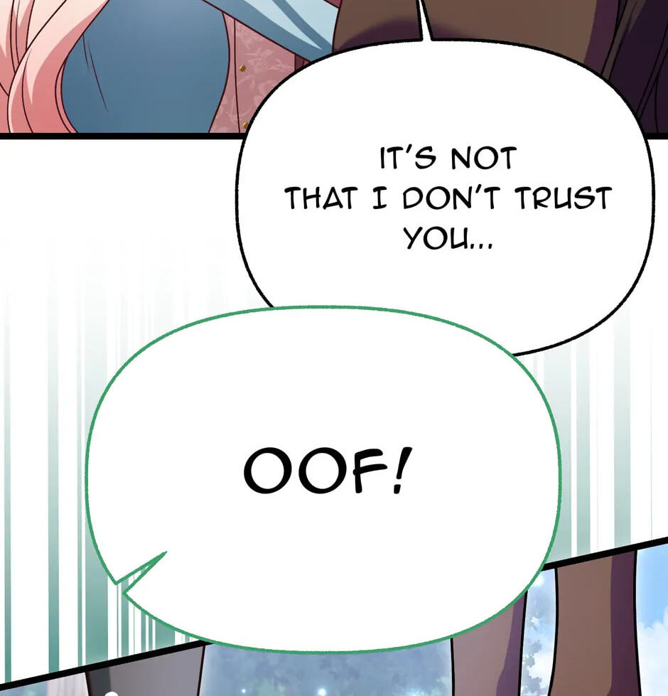 Read The Villainess Makeover chapter 29 image 62 on Lezhin