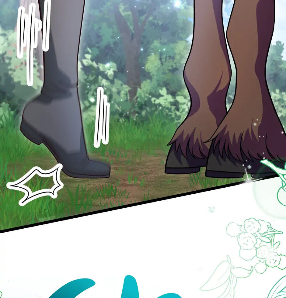 Read The Villainess Makeover chapter 29 image 63 on Lezhin