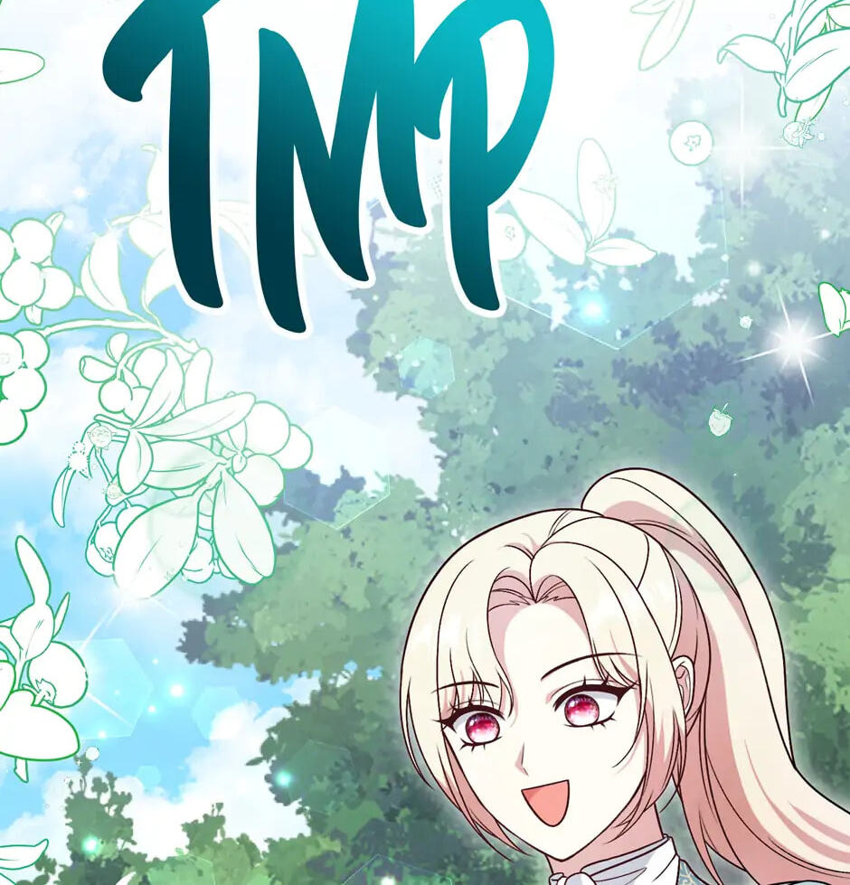 Read The Villainess Makeover chapter 29 image 64 on Lezhin