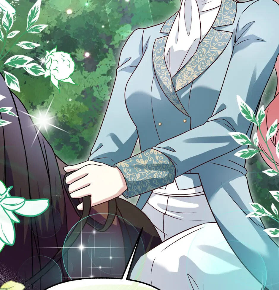 Read The Villainess Makeover chapter 29 image 65 on Lezhin