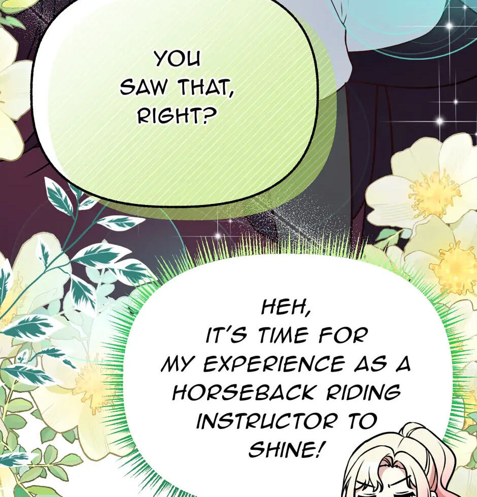 Read The Villainess Makeover chapter 29 image 66 on Lezhin