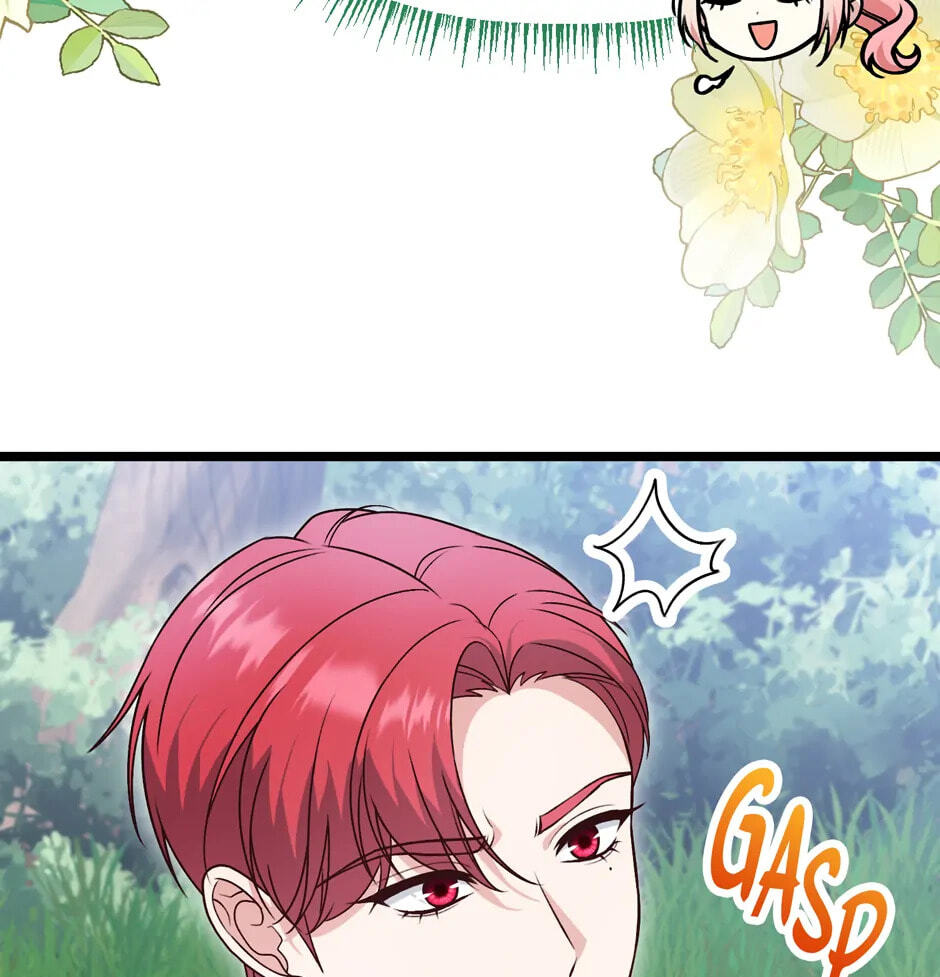 Read The Villainess Makeover chapter 29 image 67 on Lezhin