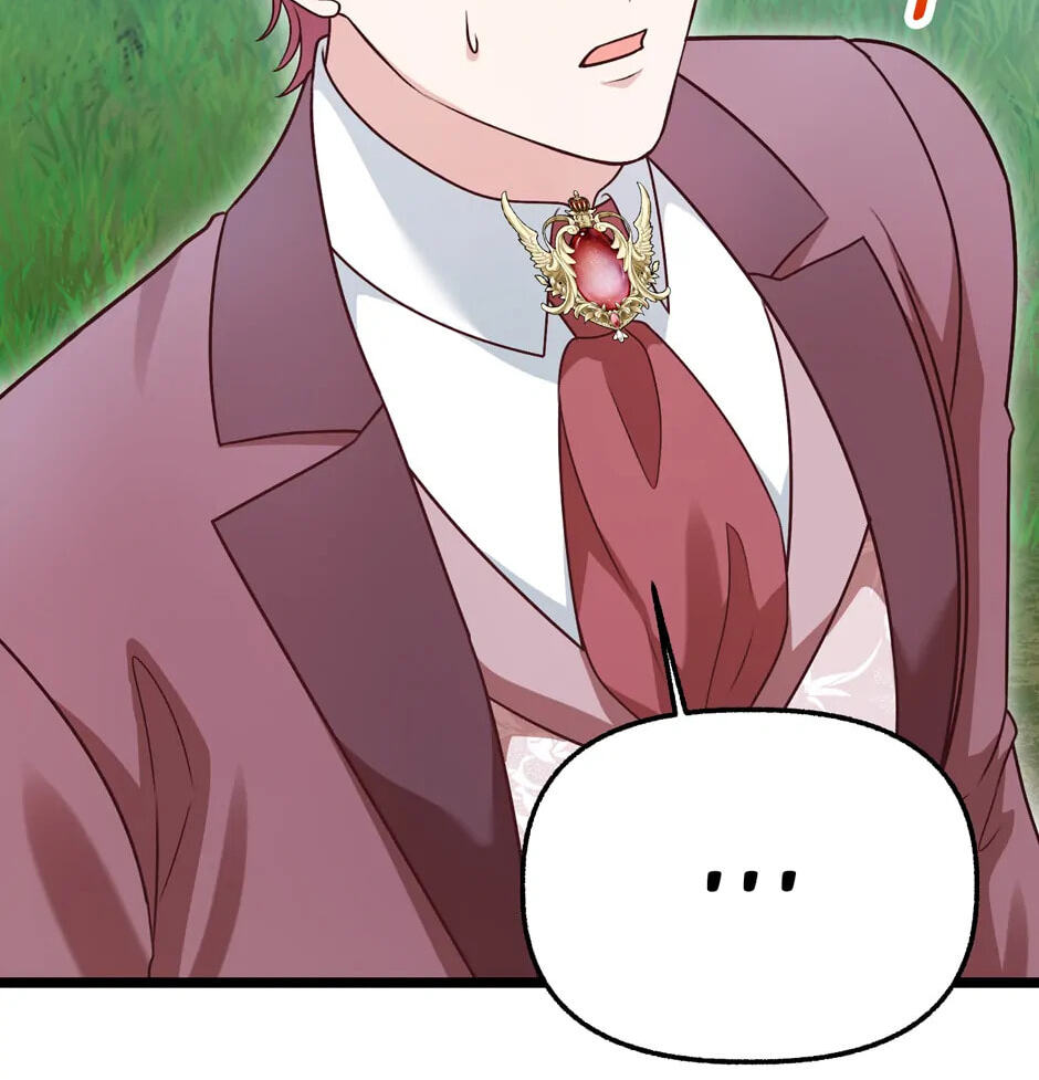 Read The Villainess Makeover chapter 29 image 68 on Lezhin