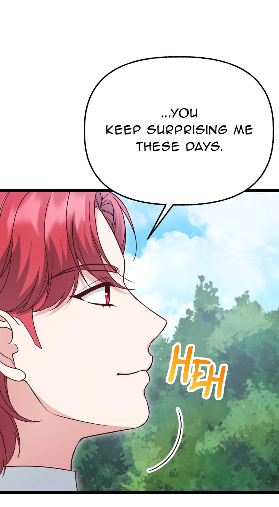 Read The Villainess Makeover chapter 29 image 69 on Lezhin