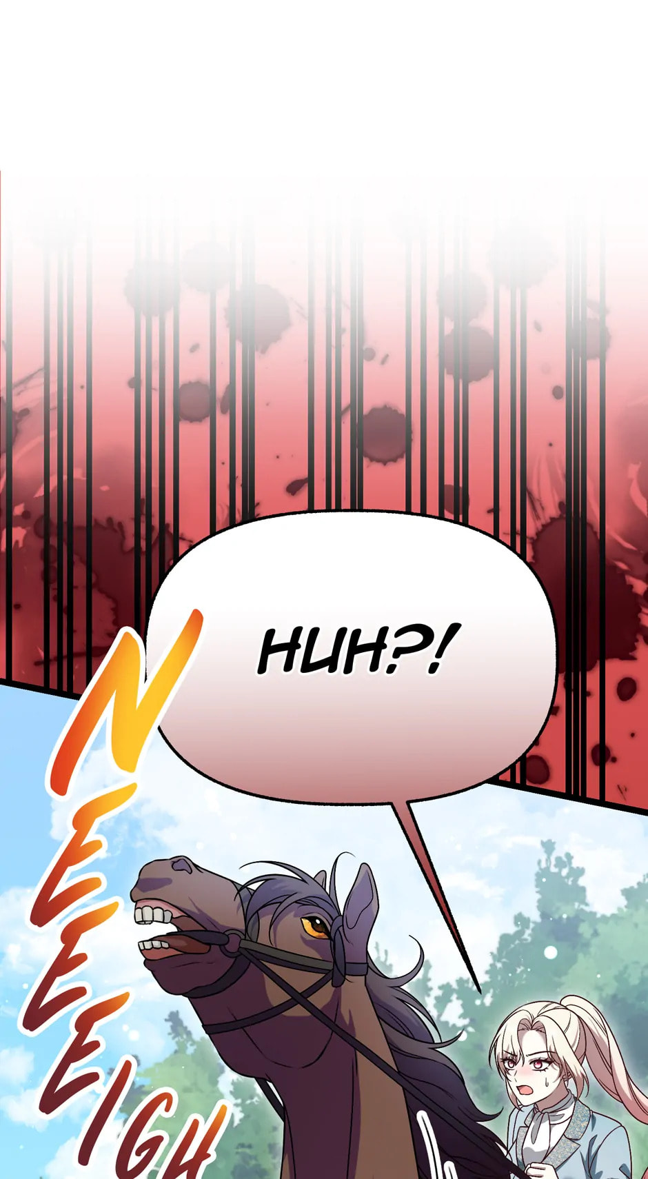 Read The Villainess Makeover chapter 29 image 70 on Lezhin