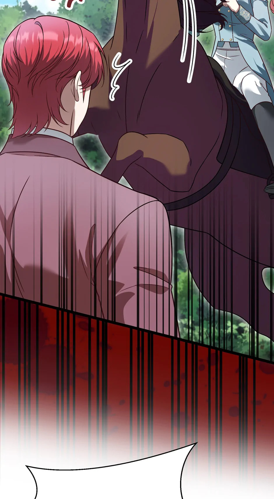 Read The Villainess Makeover chapter 29 image 71 on Lezhin