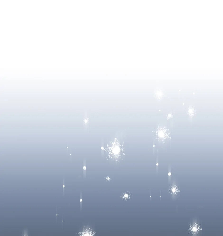 Read The Villainess Makeover chapter 29 image 75 on Lezhin
